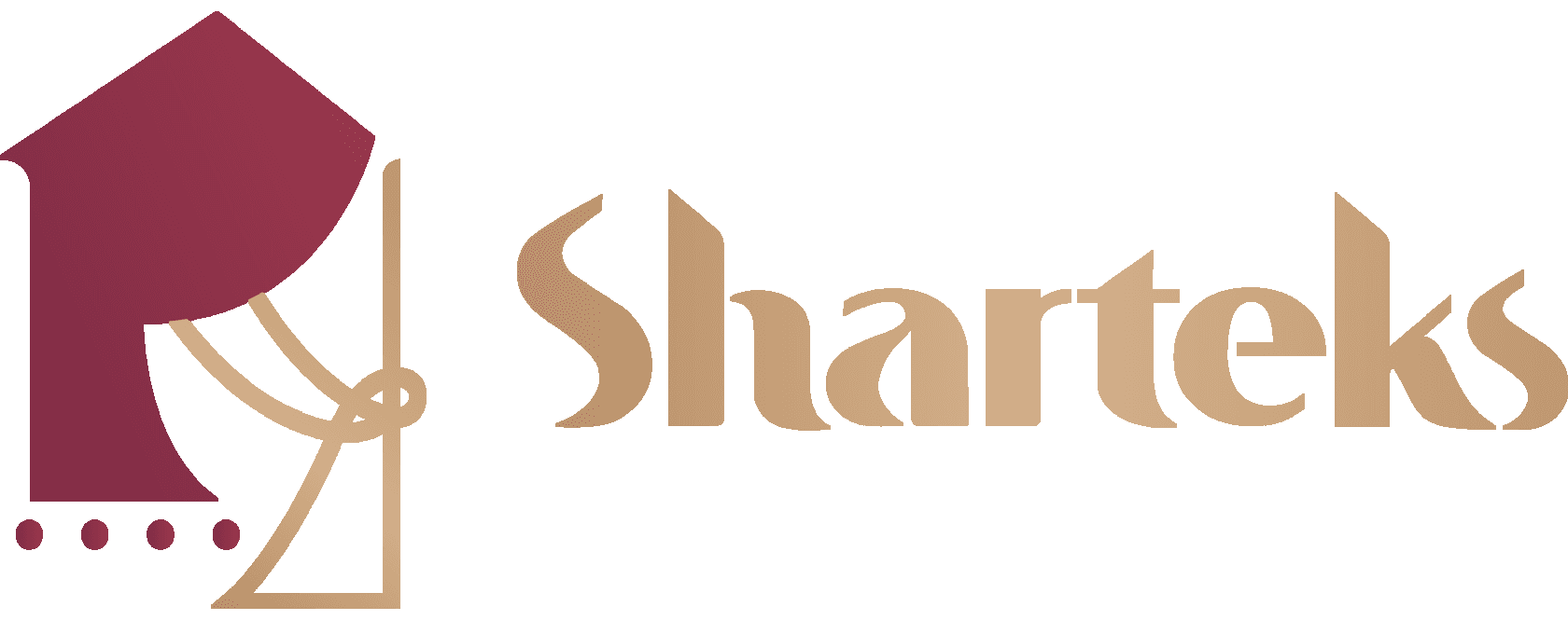 Sharteks